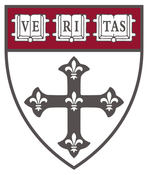 Harvard T.H. Chan School of Public Health