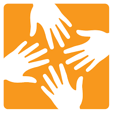Partners In Health